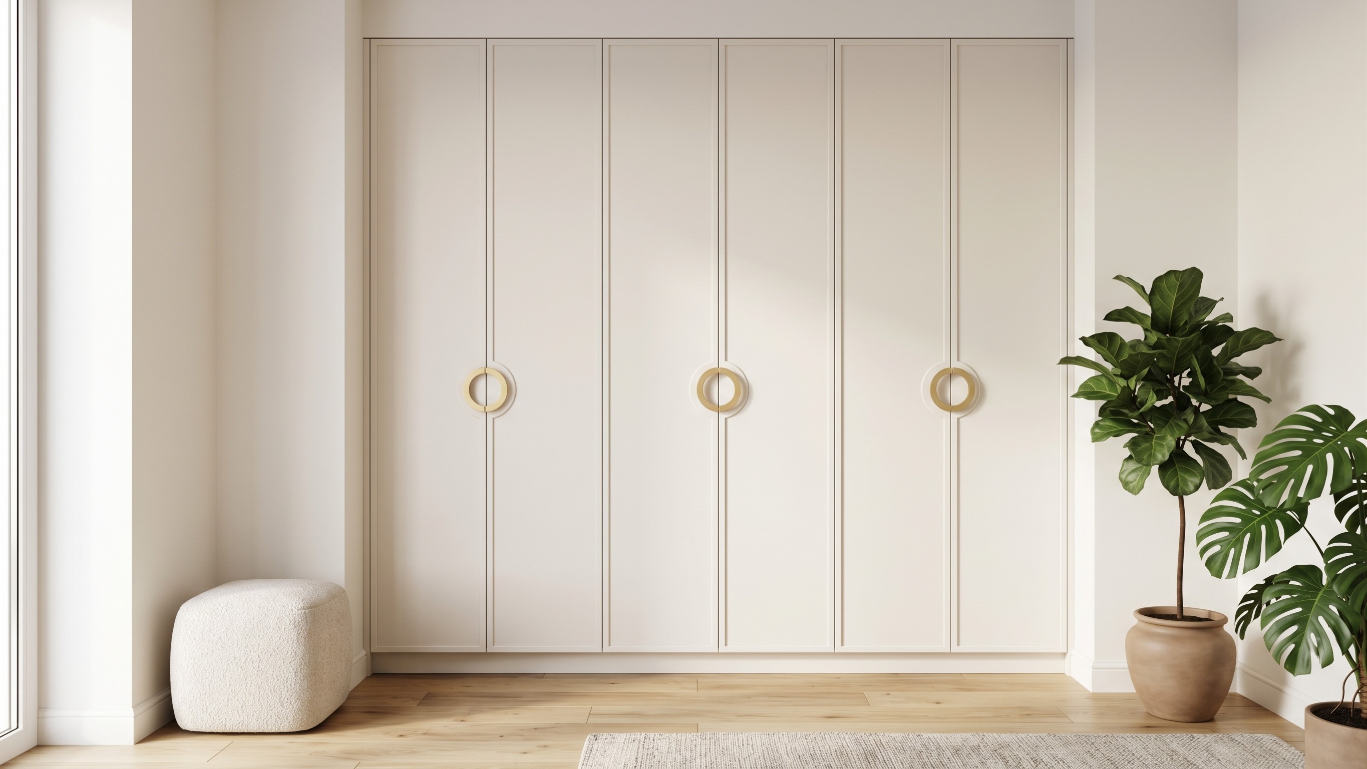 Linea Subtle